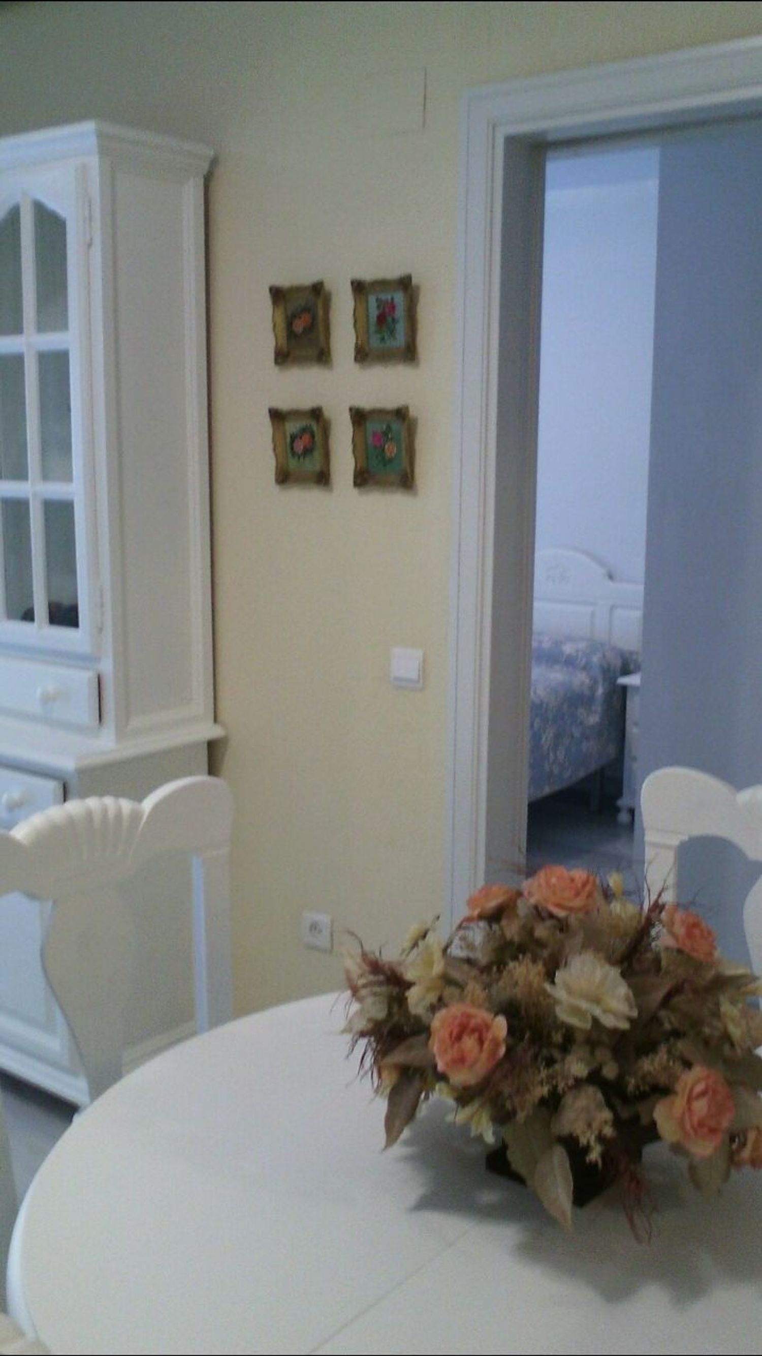 Piso en calle Antonio Navajas Ruíz, 2 - Foto 7