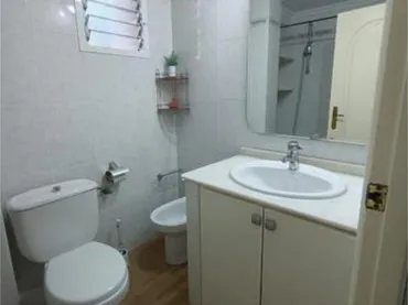 Piso en Polígono San Pablo - Foto 9