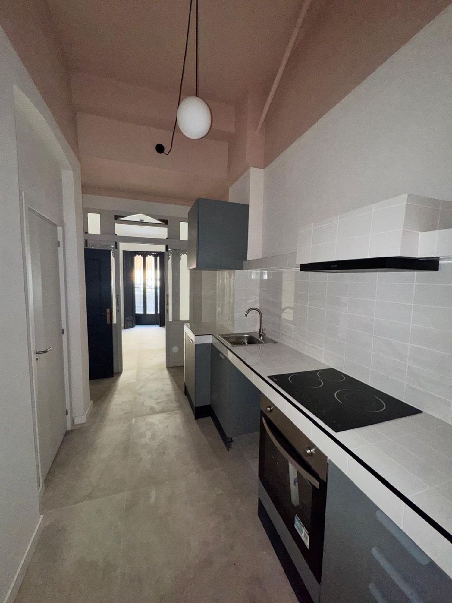Piso en Calle el Barranquet, 36, Camino Onda - Salesianos - Centro, Camino Onda - Salesianos - Centro - Foto 7