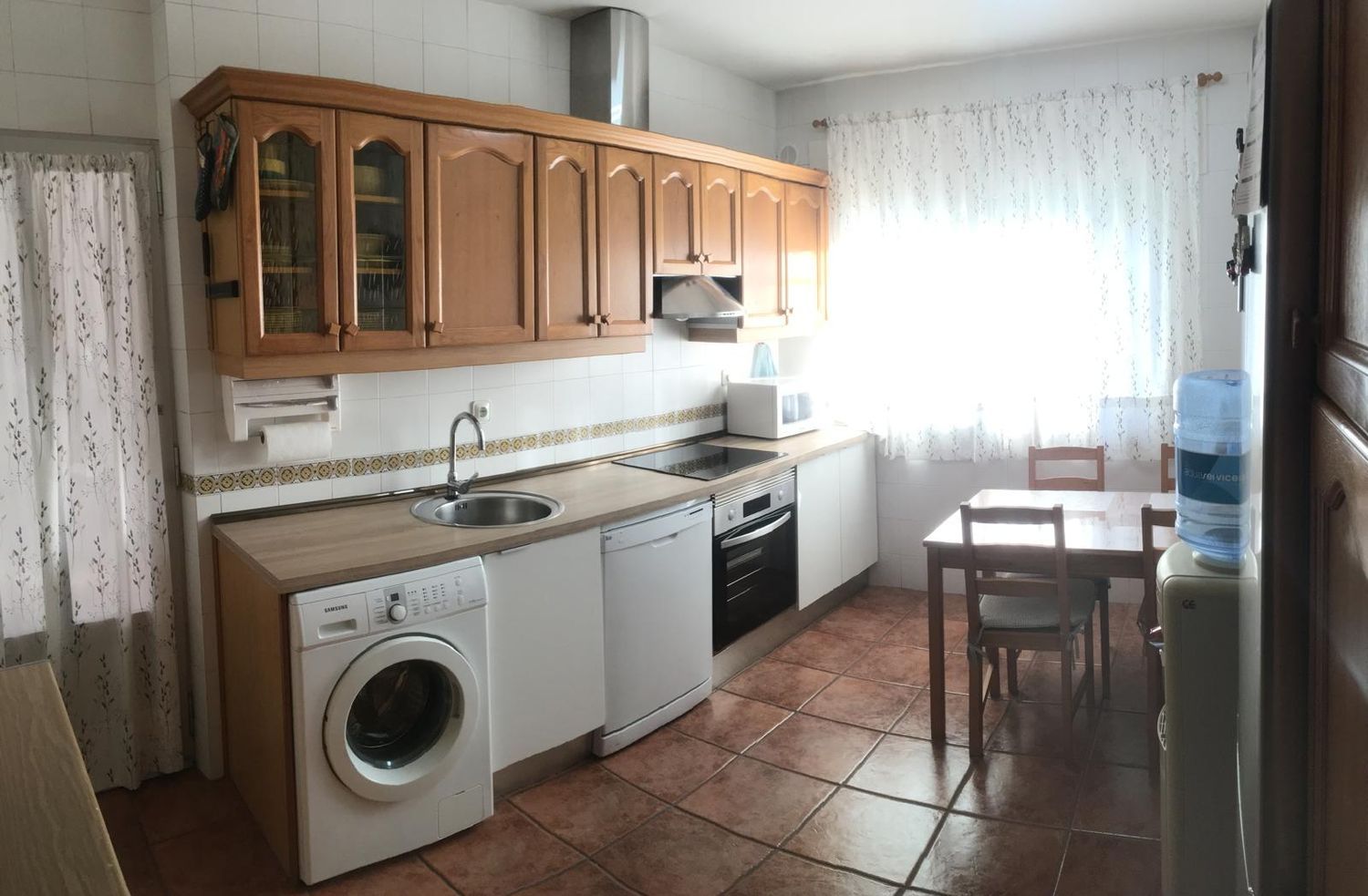Casa o chalet independiente en Cobisa - Foto 22