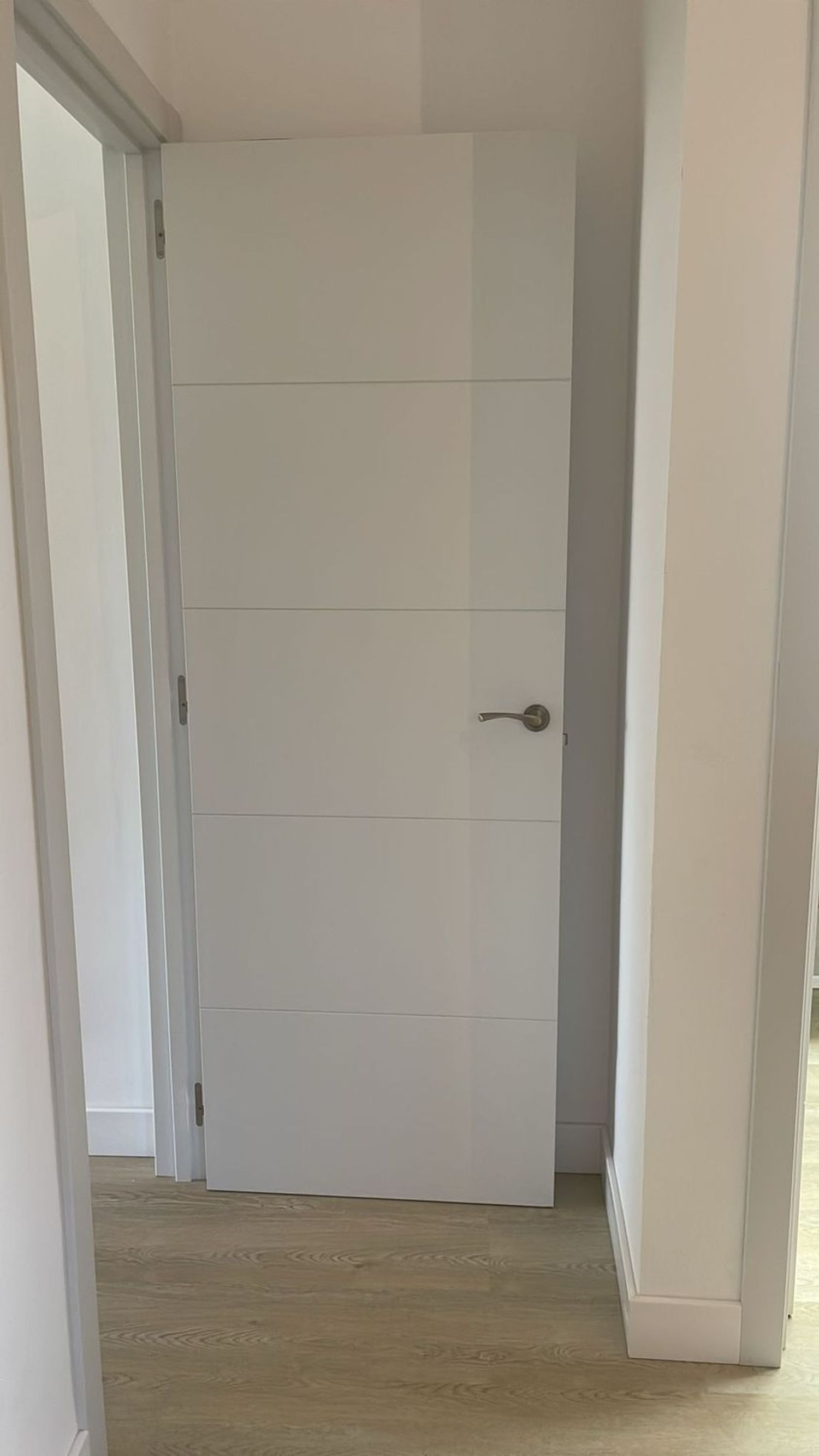 Piso en El Consul - El Romeral, El Consul - El Romeral - Foto 10