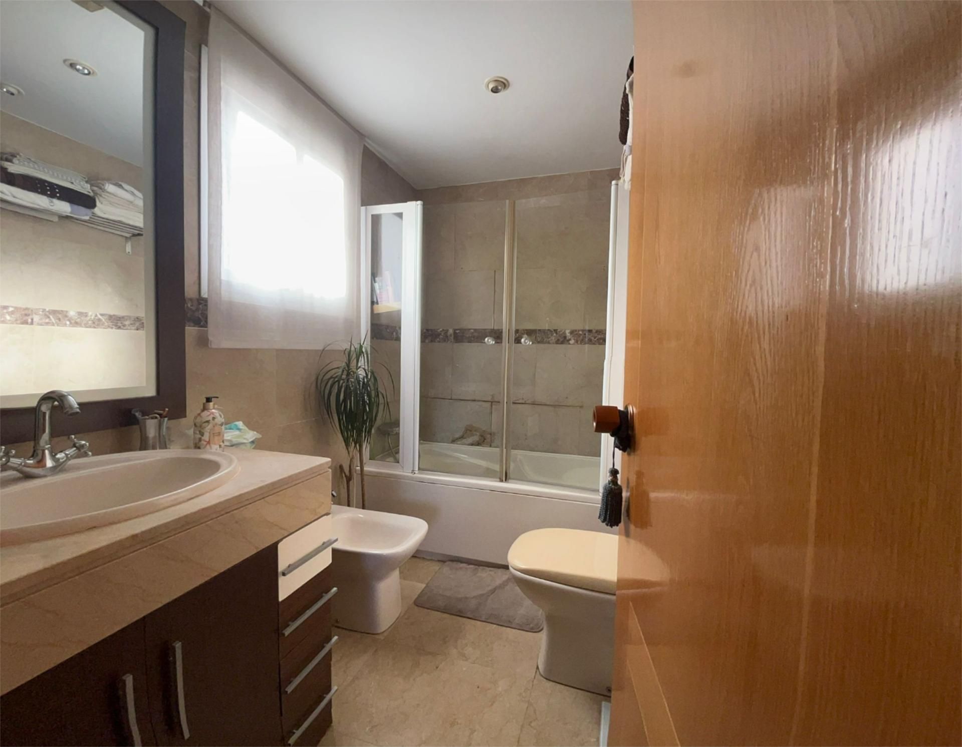 Ático en  Calle Libertad 11 - Foto 9