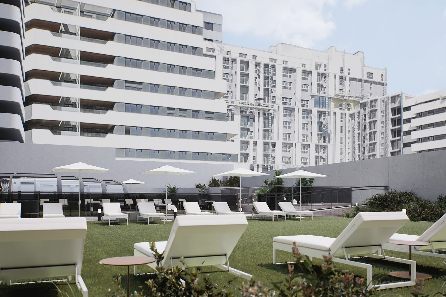 Piso en calle de Méndez Álvaro, 43 - Foto 58