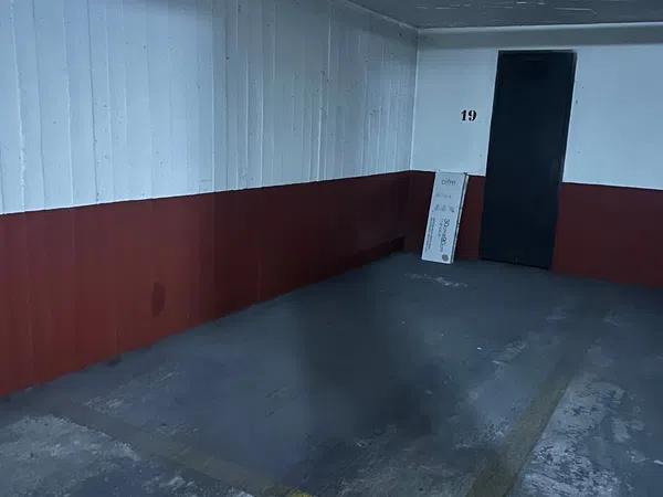 Piso en Calle Aragó, 37 a - Foto 14