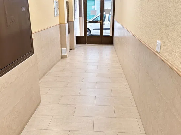 Piso en Calle Pau Casals, 27, L'Ametlla de Mar, L'Ametlla de Mar - Foto 18