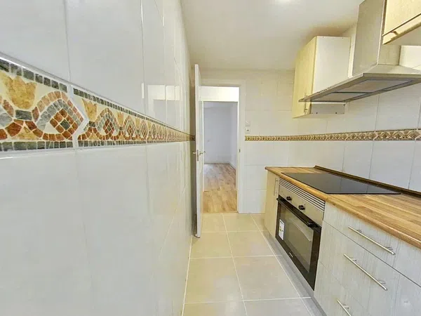Alquiler de piso en Sedavi - Foto 23