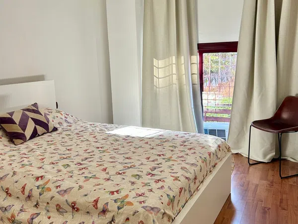 Dúplex en Calle Doctor Relimpio, 6, Puerta Carmona-Puerta Osario-Amador de los Ríos - Foto 9