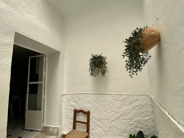 Casa rural en Calle Cueva del Agua, 94 - Foto 8