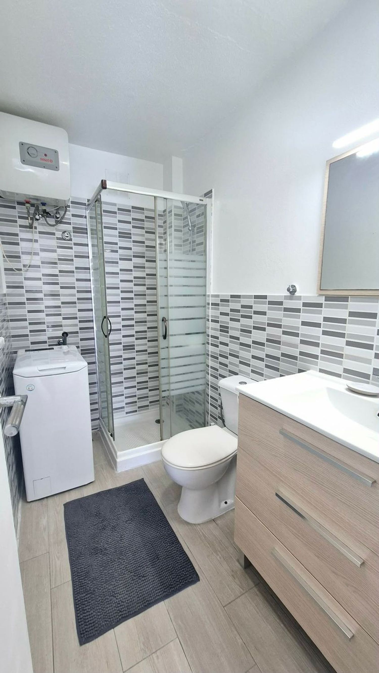 Piso en Calle Pardela, 11, Tauro-Playa del Cura, Tauro-Playa del Cura - Foto 7
