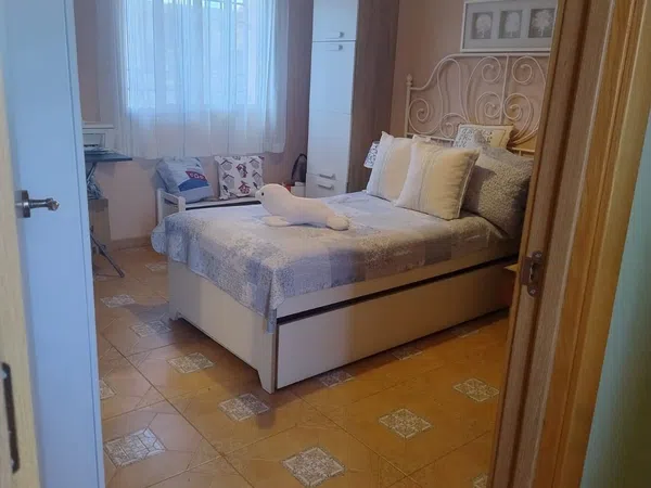 Casa o chalet independiente en Plaza San Antonio, 21, Ctra de Córdoba - Libertad, Ctra de Córdoba - Libertad - Foto 6