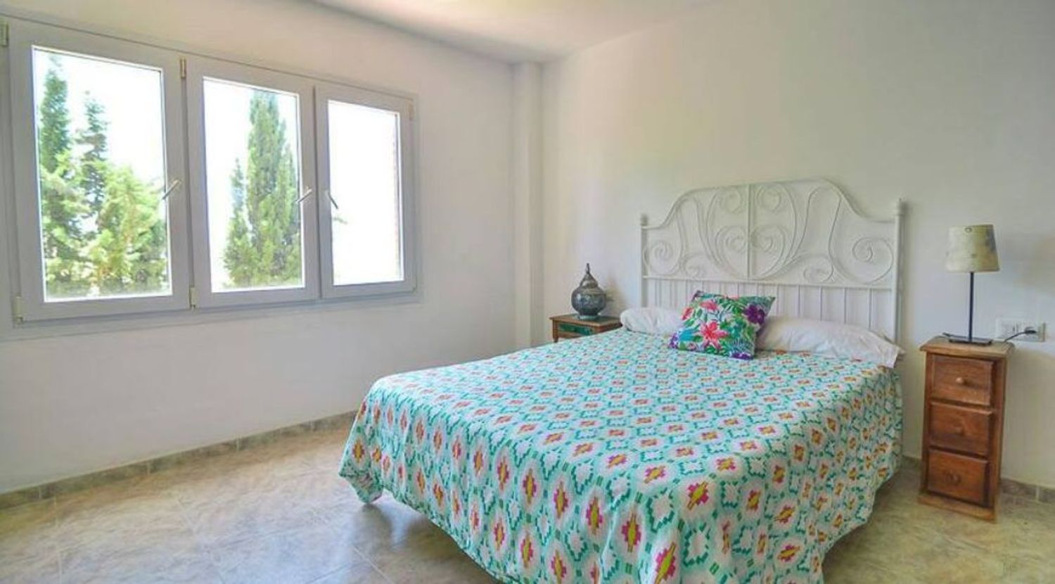 Casa o chalet independiente en Calle Gran Bretaña, 62 - Foto 18