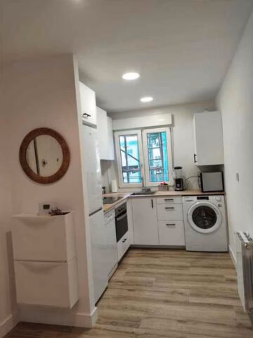 Piso en Puerto Chico - Foto 7