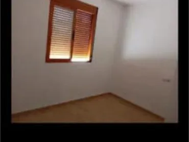 Chalet en calle Jesus - Foto 6