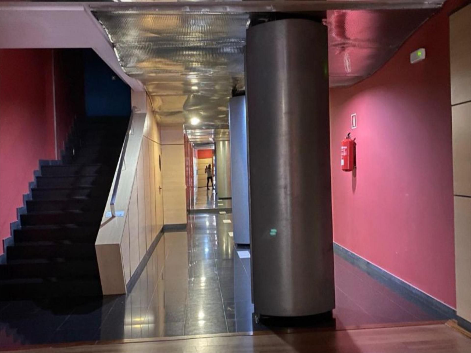 Piso en  Calle León y Castillo 5 - Foto 3