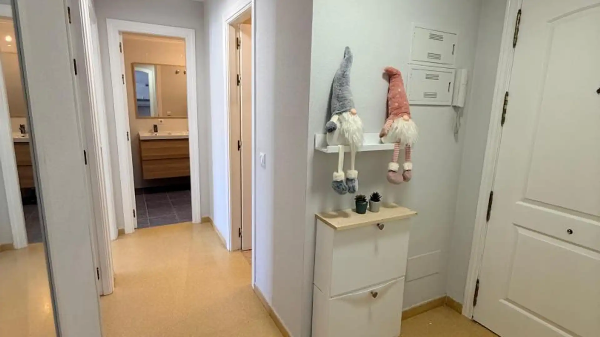 Piso en  Calle Ramón Y Cajal 1B - Foto 14