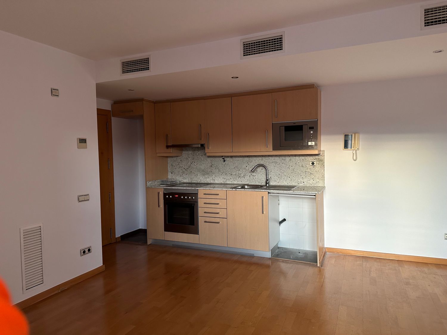 Piso en Linne, La Cogullada - Foto 5