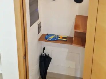 Piso en  Calle Arigue 51 - Foto 36