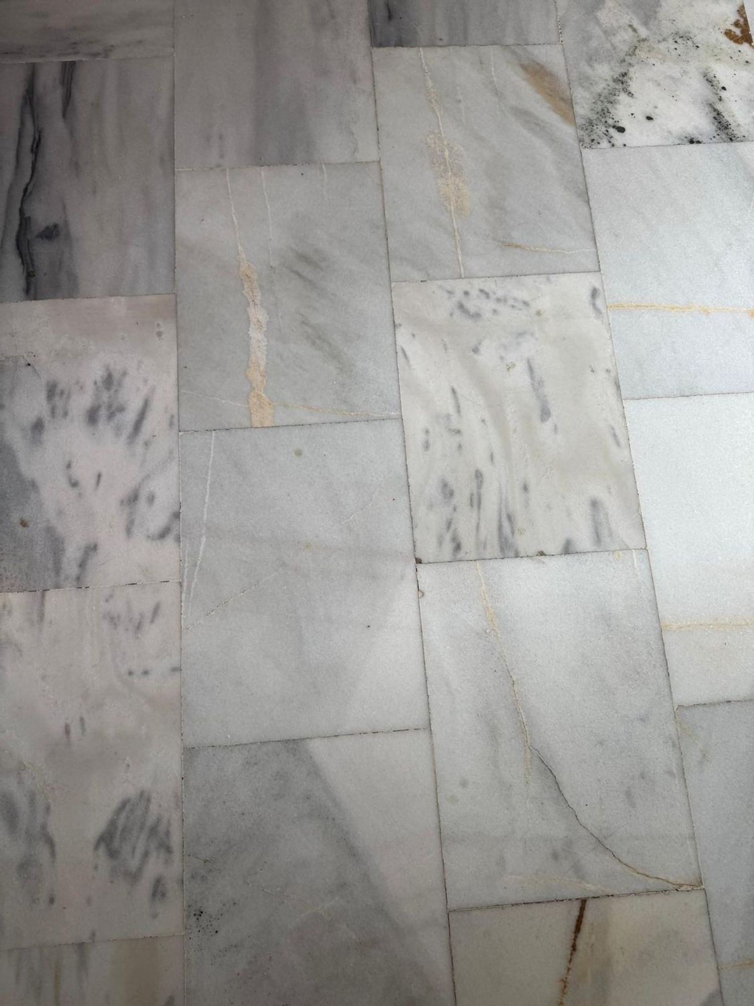 Piso en Calle Geranio, 31, Riviera del Sol, Riviera del Sol - Foto 11