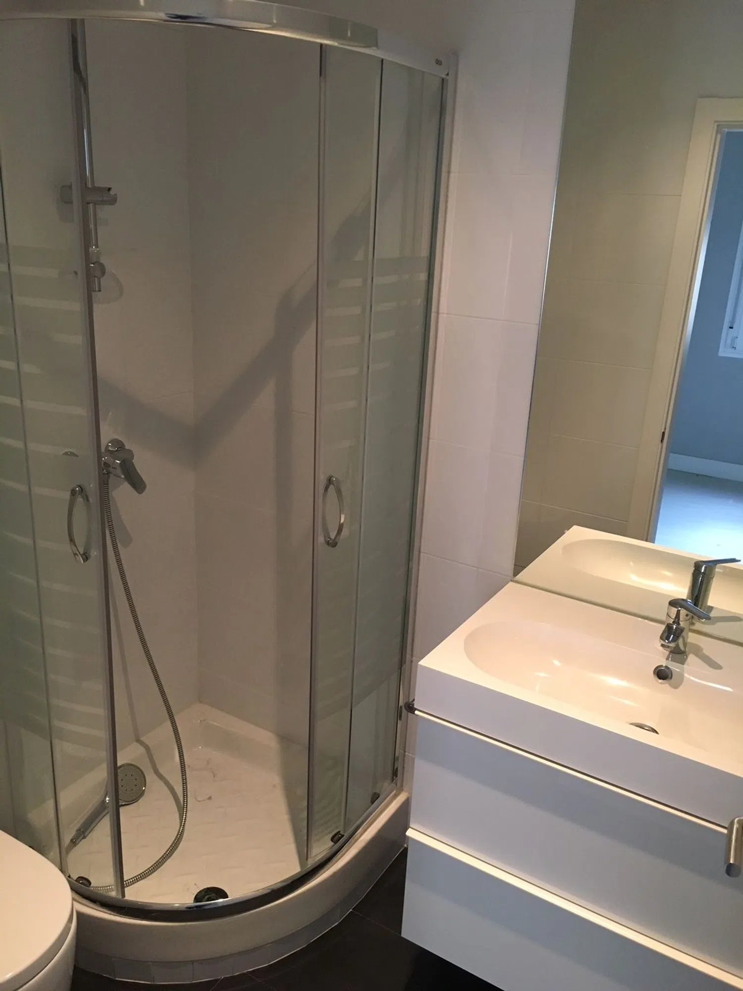 Piso en calle de Bravo Murillo, 64 - Foto 3