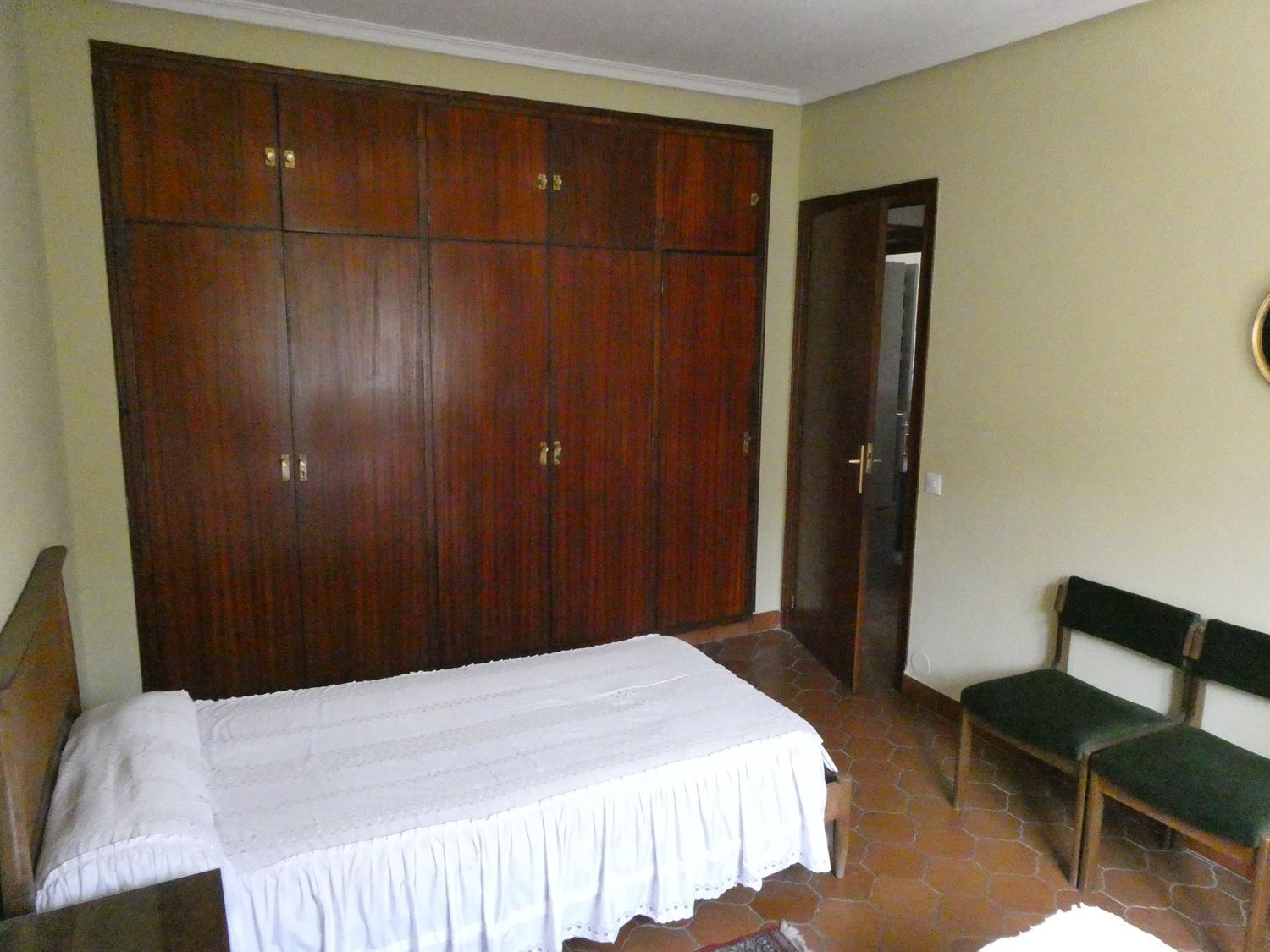 Casa o chalet independiente en Avenida de Bertolez, 7 - Foto 30