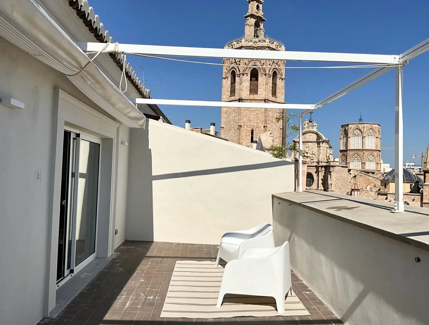 Piso en Passatge de Giner, 2 - Foto 4