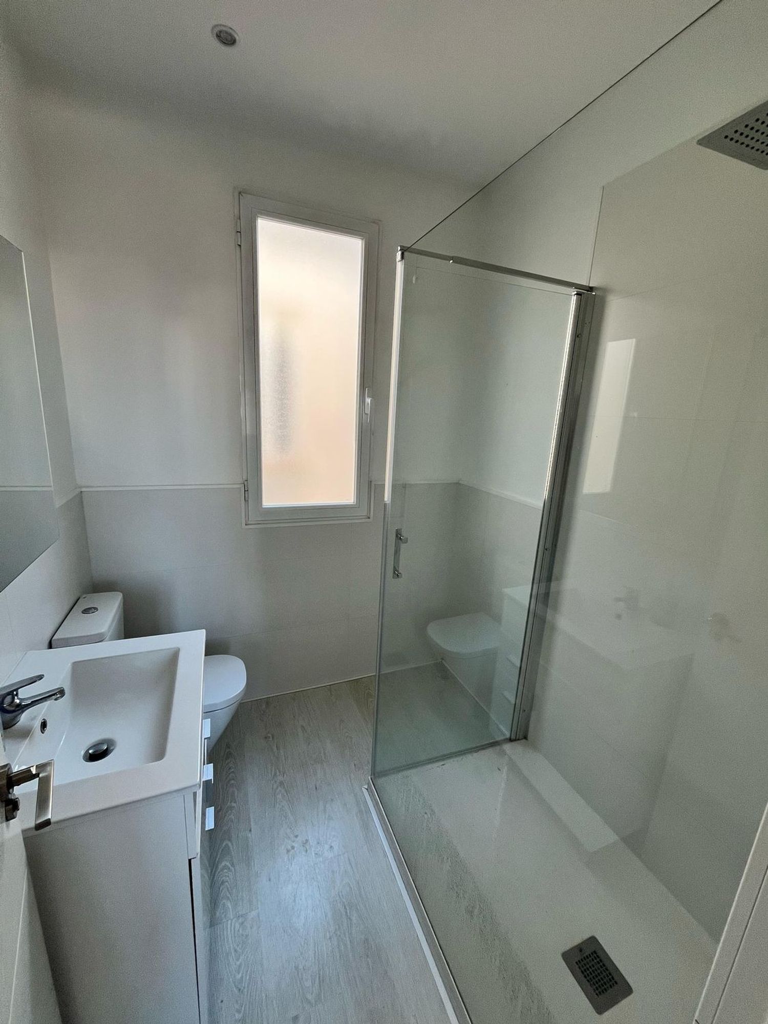 Ático en calle de Fuencarral, 127 - Foto 9