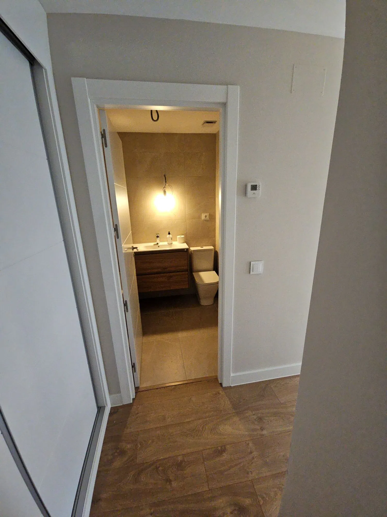 Piso en calle de Pedro Colmenar, 5 - Foto 17