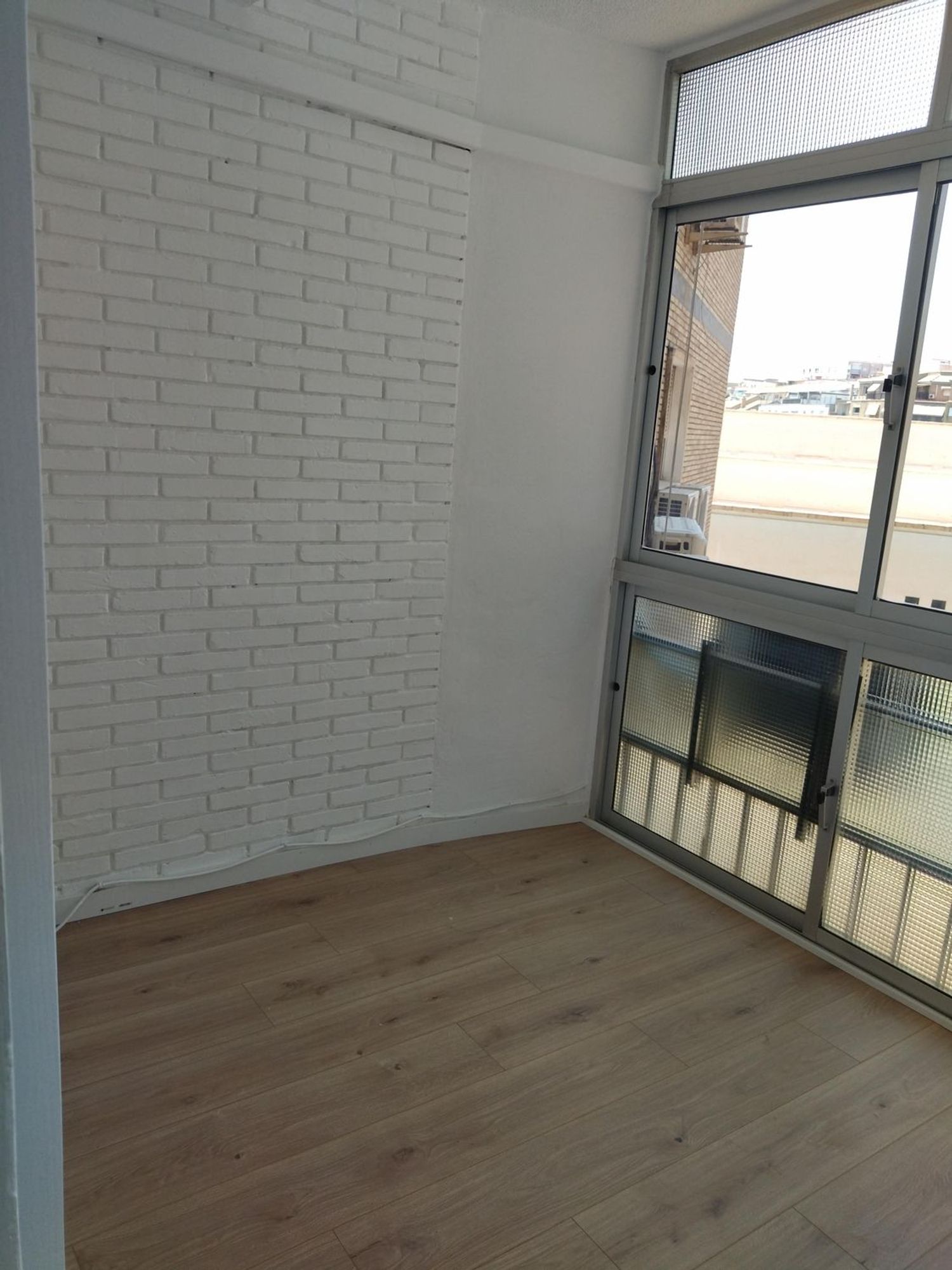 Piso en Alameda de Colón, 26 - Foto 5