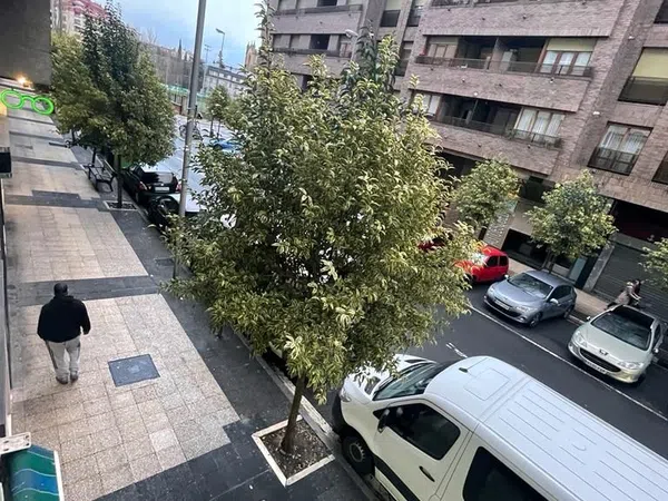 Piso en Calle Madre Vedruna, 18 - Foto 16