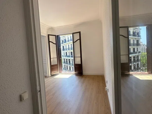 Piso en Calle de la Marina, El Fort Pienc - Foto 12