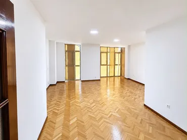Piso en  CM-4009 31 - Foto 1