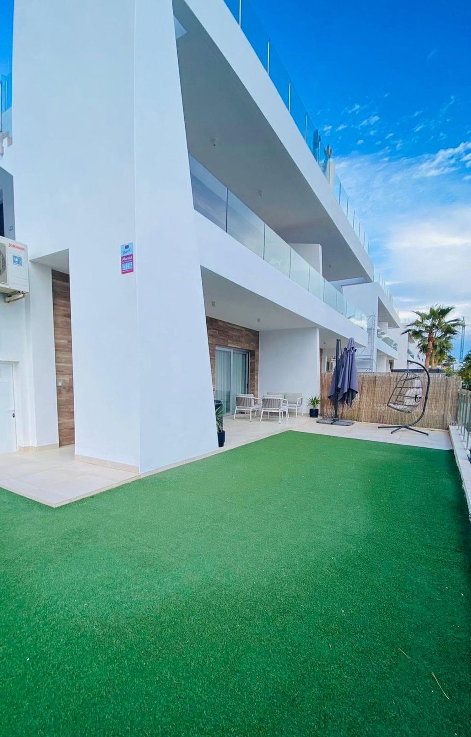 Piso en calle de Puerto Rico, 4 - Foto 29