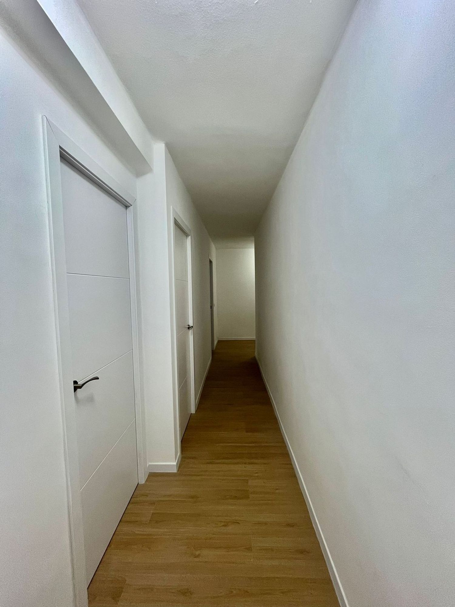 Piso en calle de Teodoro Iriarte Reinoso, 1 - Foto 11