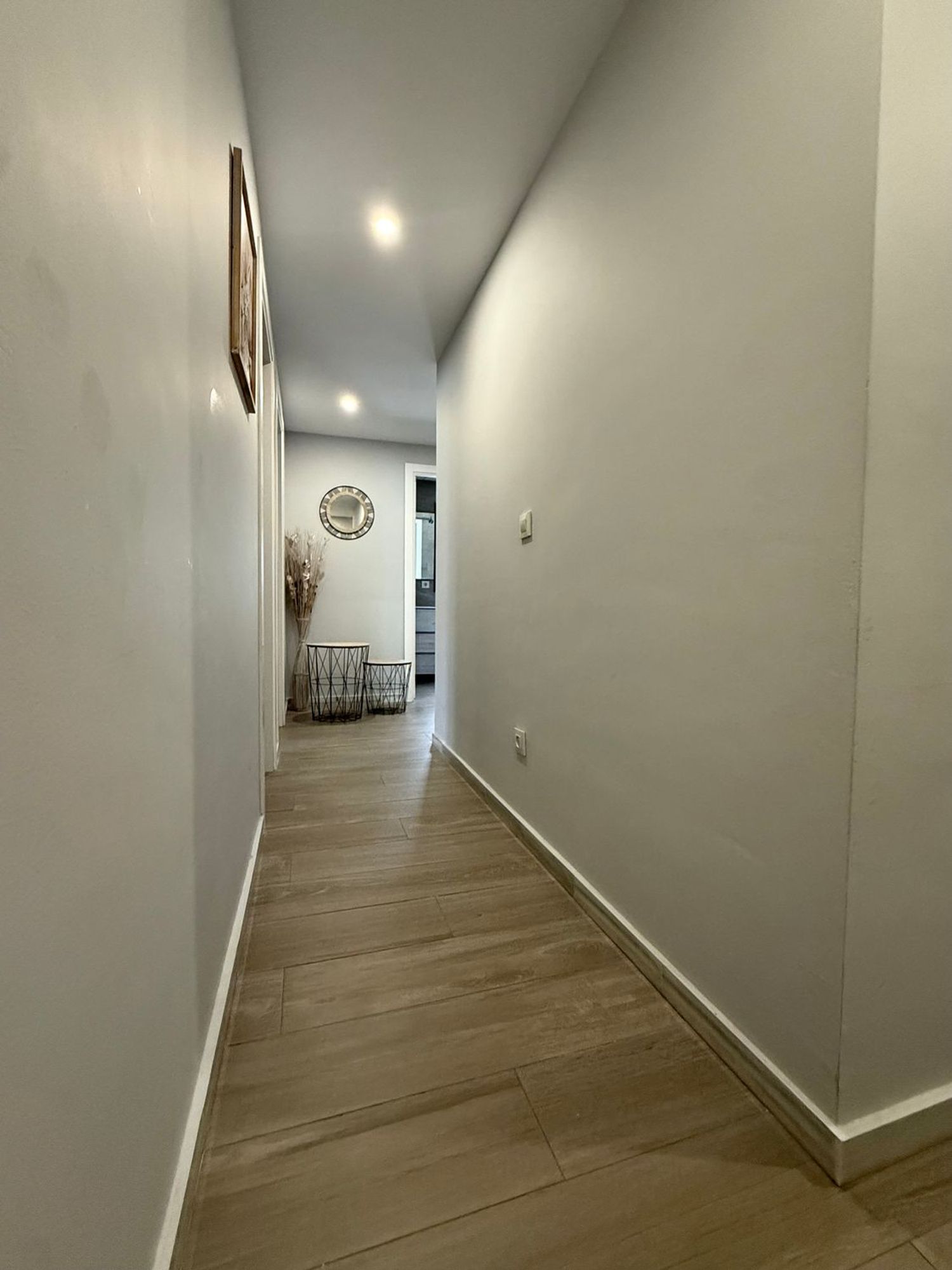 Piso en avenida Tío Pepe, 4 - Foto 3