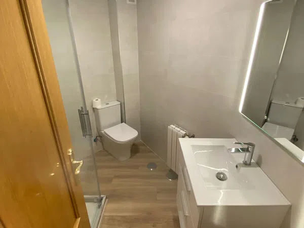 Piso en avenida de la Oliva, 21 - Foto 16