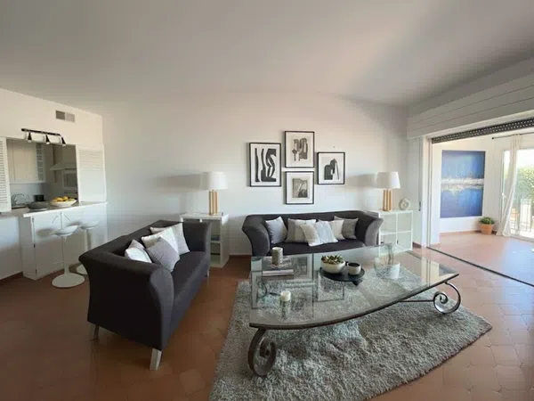 Piso en calle Ribera, 4 - Foto 6