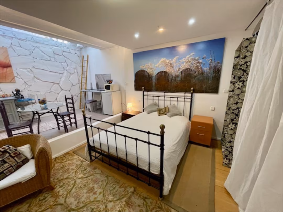 Apartamento en  Calle Maestro Granados 2 - Foto 6