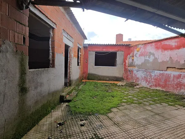 Casa o chalet independiente en Calle Cardenal Segura, 18 - Foto 13