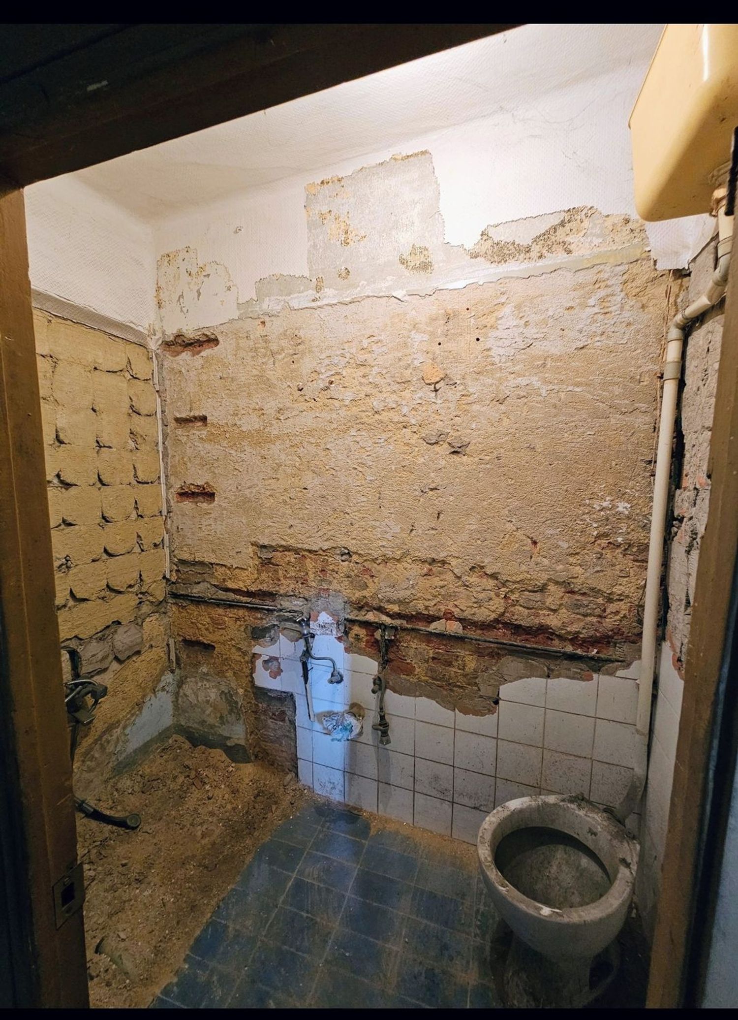 Casa de pueblo en Carretera San Claudio, 38, San Claudio-Trubia-Las Caldas, San Claudio-Trubia-Las Caldas - Foto 6