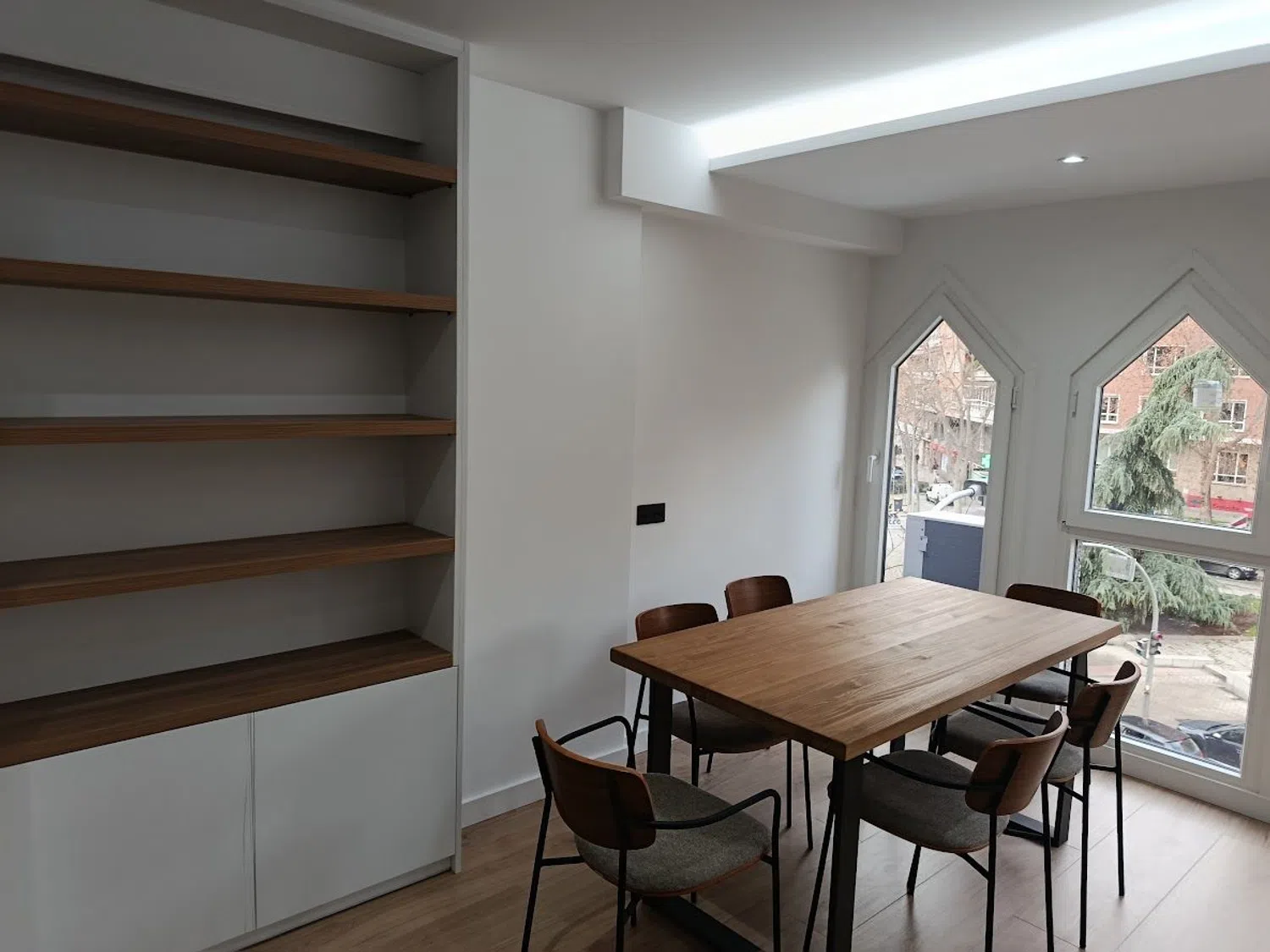 Piso en Barrio El Viso - Foto 21