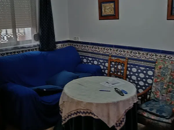 Casa de pueblo en Calle San Juan Bosco, 14 - Foto 15