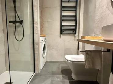 Loft en  Avenida de los Reyes de España 32 - Foto 11
