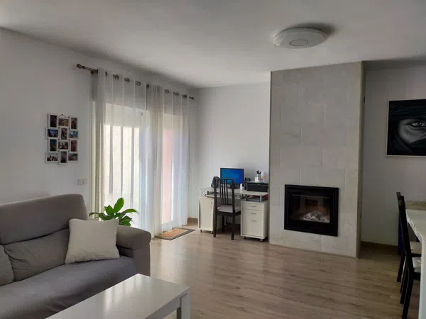 Chalet adosado en Calle los Sauces, 30, La Concha-Resina Golf - Foto 7