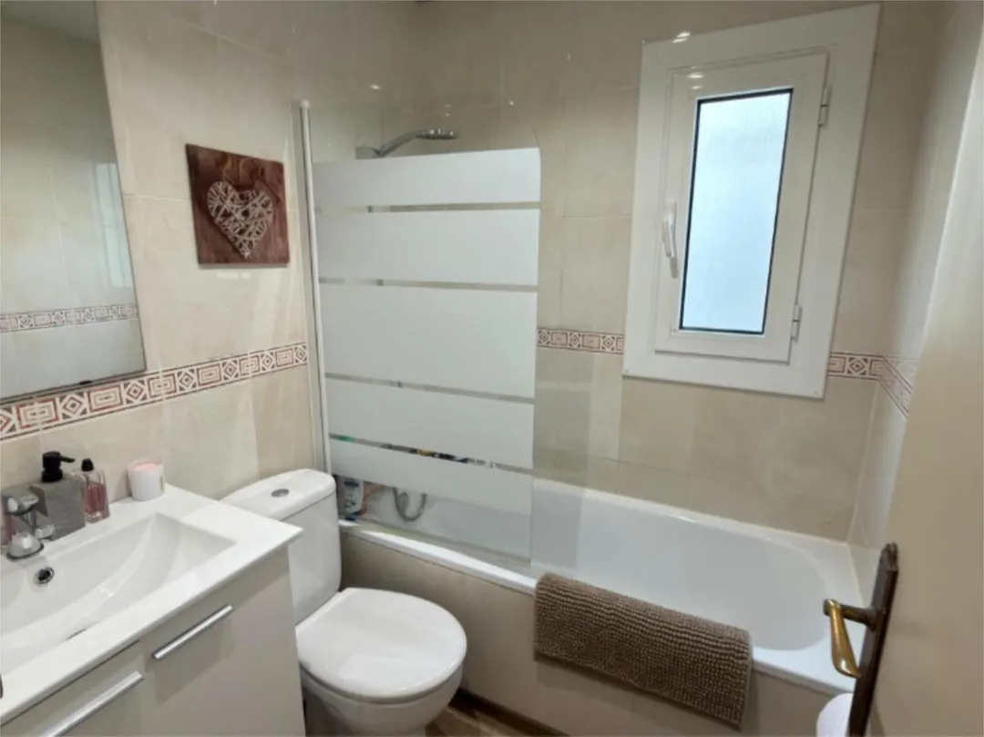 Piso en  Carrer de les Roses 18 - Foto 11