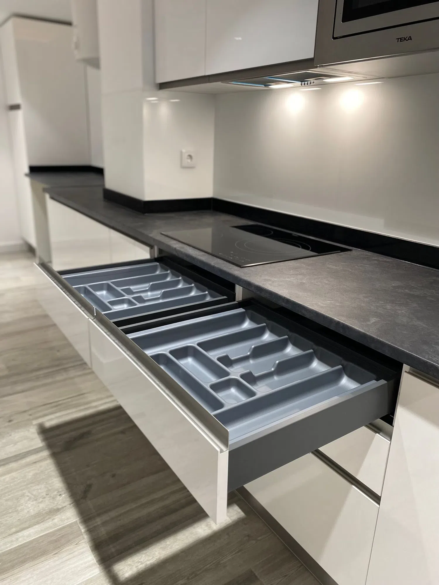 Piso en calle Ciudad de Cullera, 7 - Foto 12