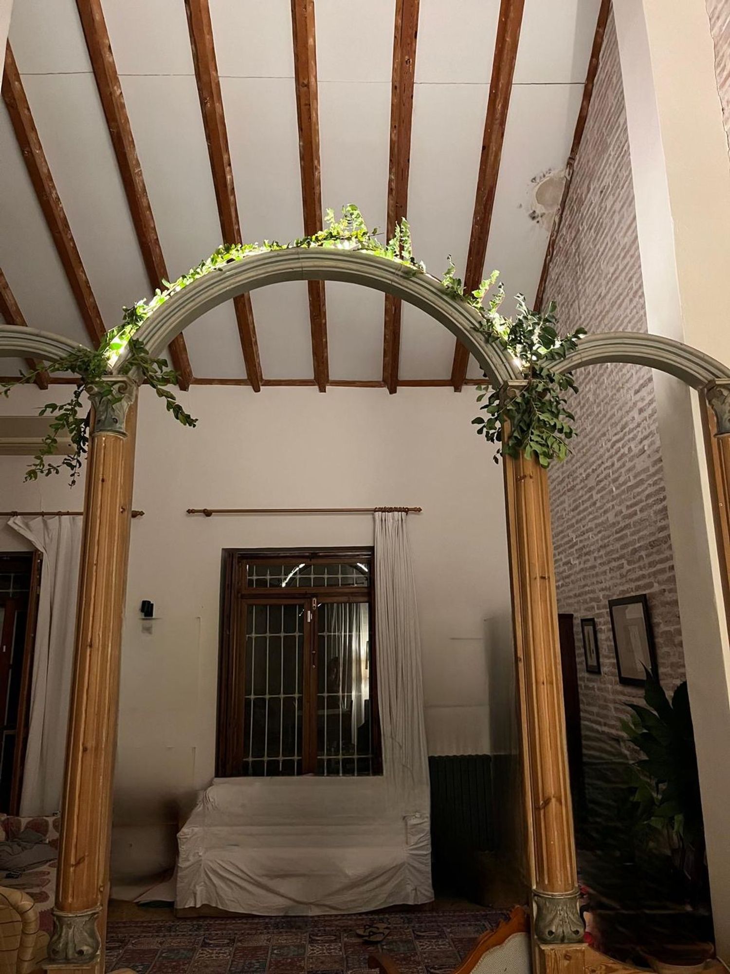 Casa de pueblo en Calle Algezares, 70, Beniaján - Foto 7