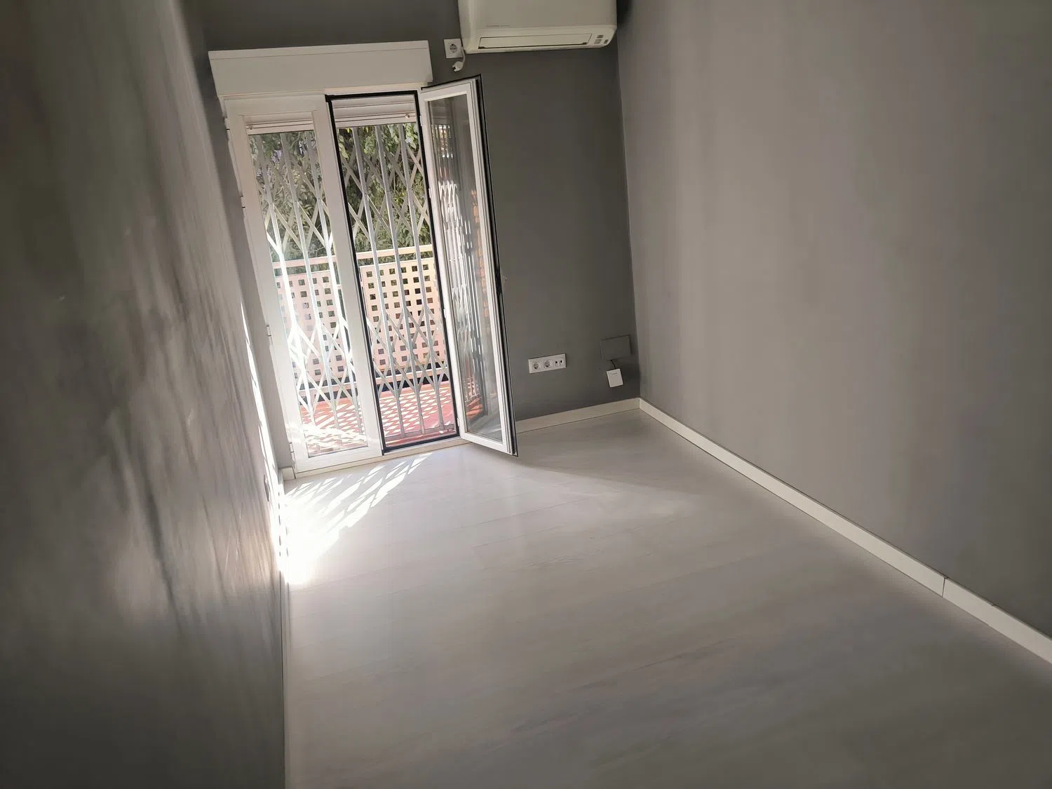 Ático en calle de Jerónima Llorente, 33 - Foto 6