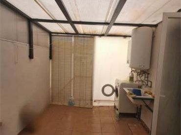 Piso en Junto al nuevo Consum - Foto 7
