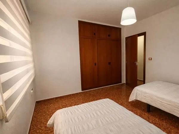 Piso en Vila Joiosa La, 4 - Foto 14