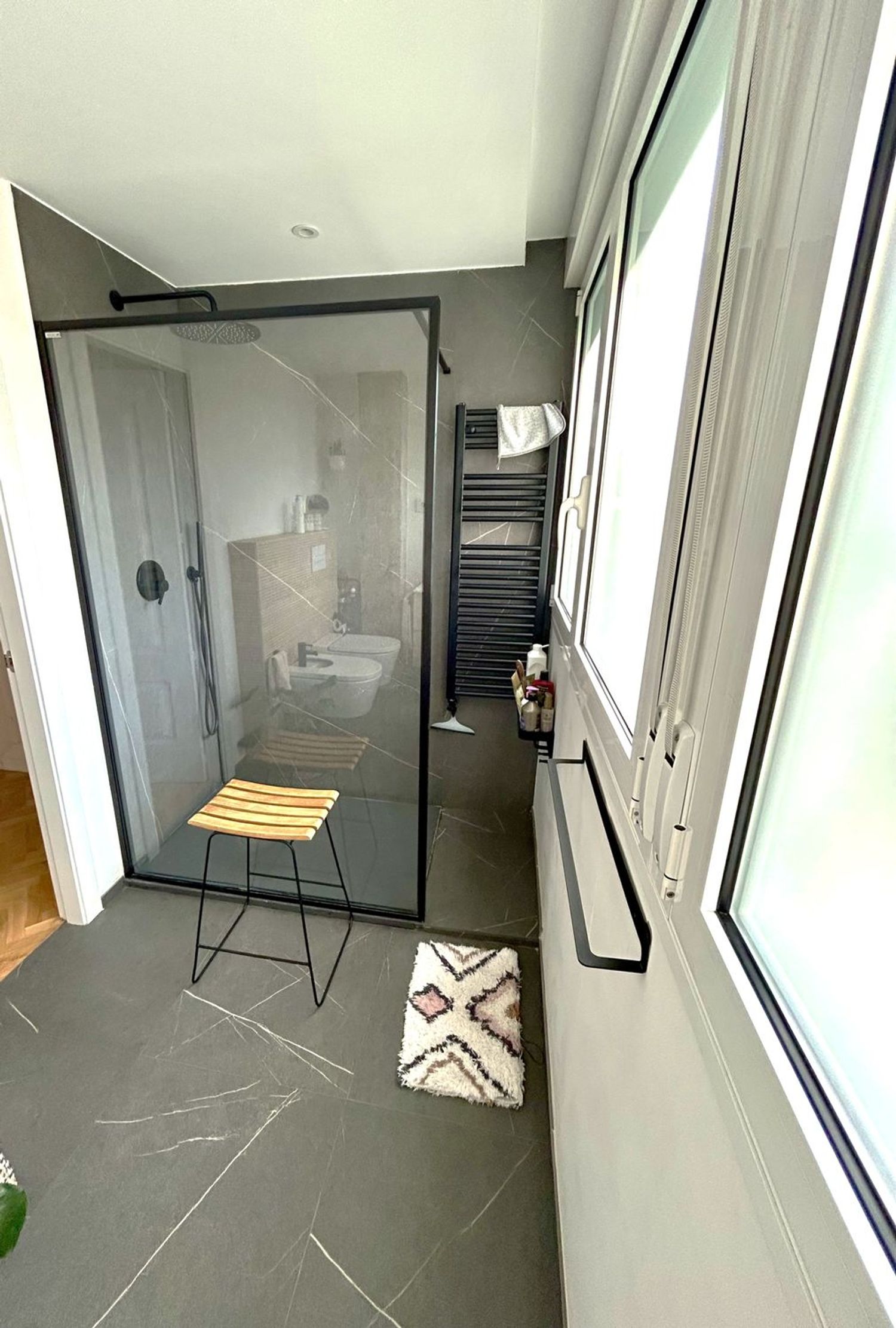 Piso en calle de Francisca Delgado, 7 - Foto 9